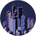 大谷英広 大谷英広